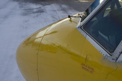g1/50/744950/3/112261404.2f6Wws5m.jpg