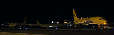 g1/50/744950/3/112995798.eY8Ii0Ol.jpg