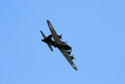 g1/50/744950/3/113055372.6nkj7TO1.jpg