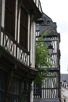 Rouen