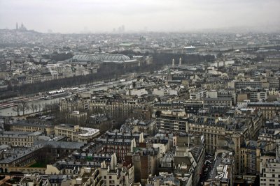 Grand Palais