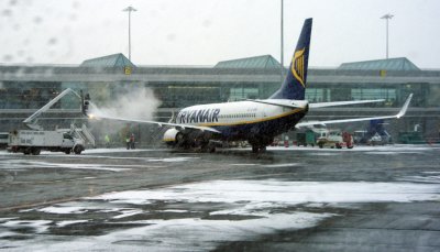 Dublin