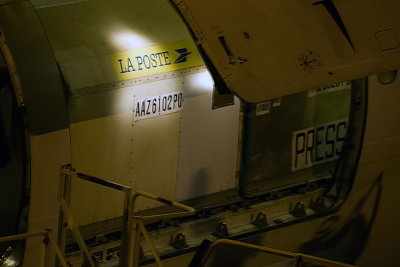 Load device