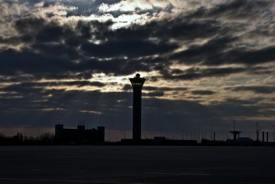 g1/50/744950/3/113879844.XDKyfc8z.jpg