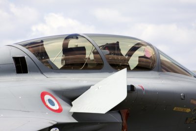 Rafale