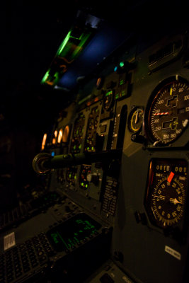 g1/50/744950/3/114231441.1xLHQsnG.jpg