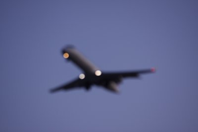 Blur