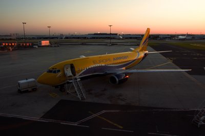 g1/50/744950/3/114255182.7q2HAgj1.jpg