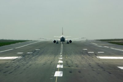 g1/50/744950/3/114305779.u3UbyQdr.jpg
