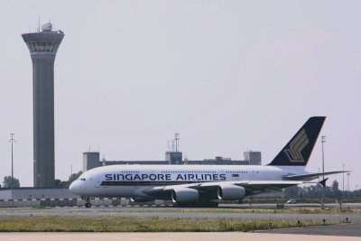g1/50/744950/3/114531399.bXj834qh.jpg