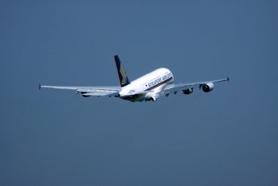 g1/50/744950/3/114531404.Gv7Q6S60.jpg