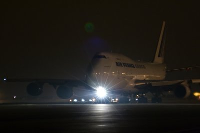 747