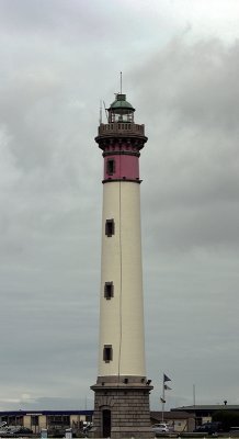 Phare / Lighthouse