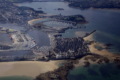 Saint-Malo