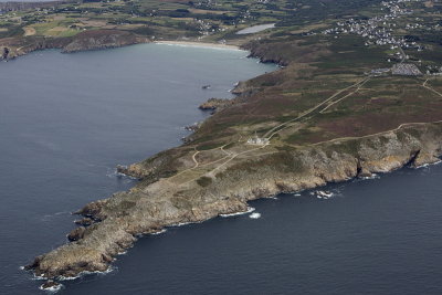 Pointe du Raz