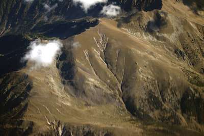 Mont Giranda