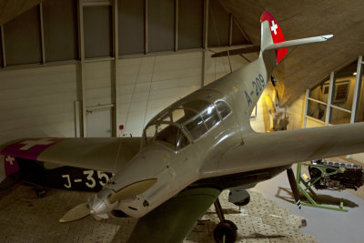 Bf108B-2