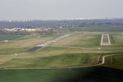 g1/50/744950/3/76606667.32nfOkFW.jpg