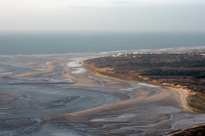 Le Touquet