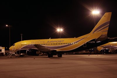 g1/50/744950/3/94555683.hG7zS4EC.jpg