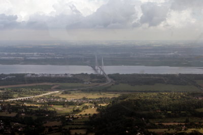 Pont de Normandie