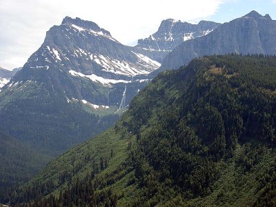 MountClements.jpg