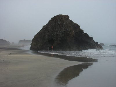 MendocinoCoast1.jpg