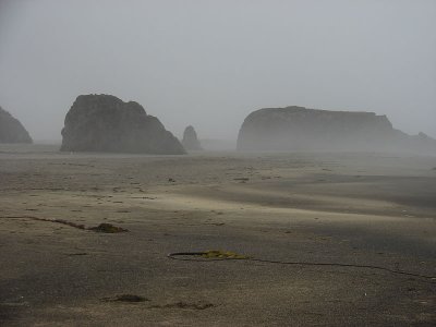 MendocinoCoast3.jpg