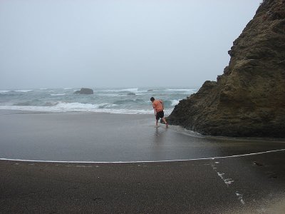 MendocinoCoast4.jpg
