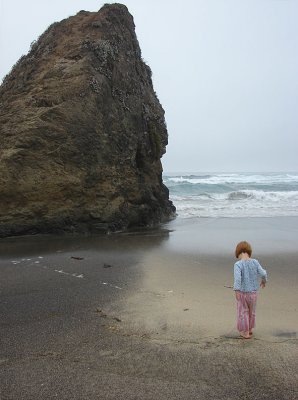 MendocinoCoast6.jpg