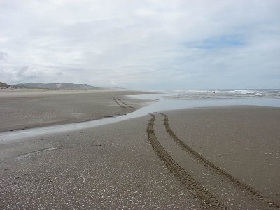 beach3.jpg