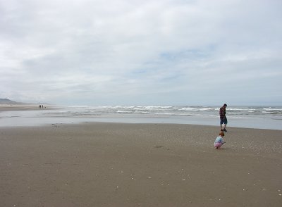beach5.jpg