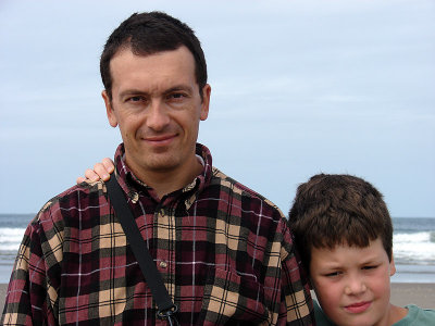 father-son.jpg