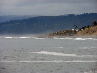 AgateBeach1.jpg