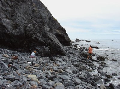 AgateBeach4.jpg