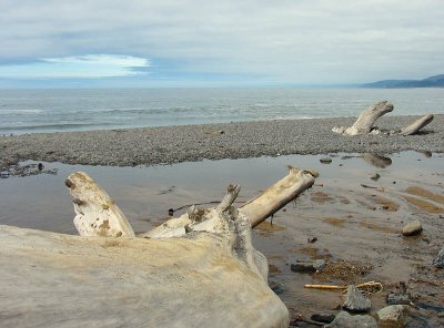 AgateBeach6.jpg