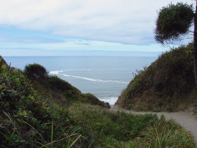 AgateBeach7.jpg