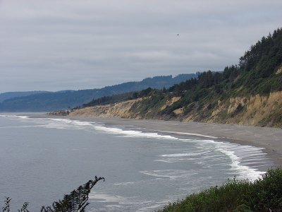 AgateBeach8.jpg