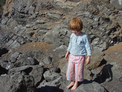 InTheRocks2.jpg