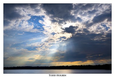 _MG_9088.jpg