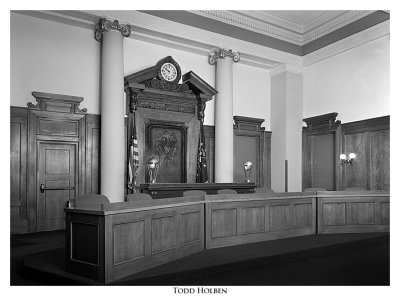 inside.courthouse.jpg