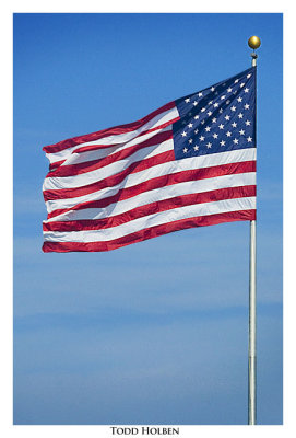 _MG_0311flag.jpg