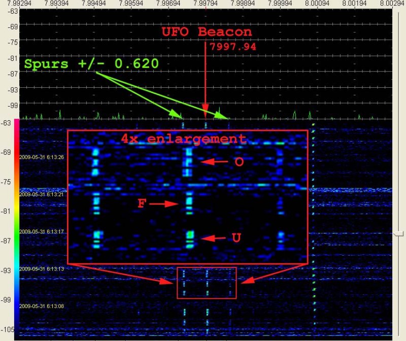 7997_UFO_05312009_3.jpg