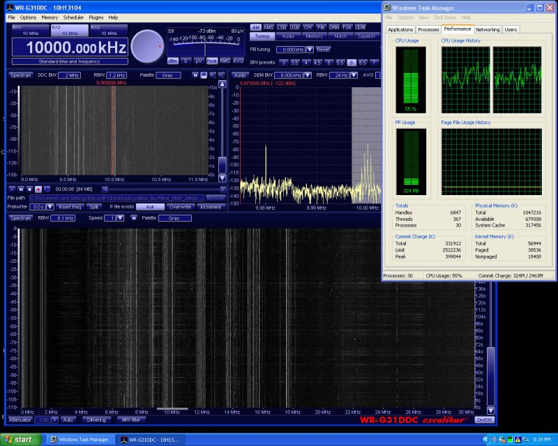 Excal_deffilt_2MDDCdisp_rec.jpg