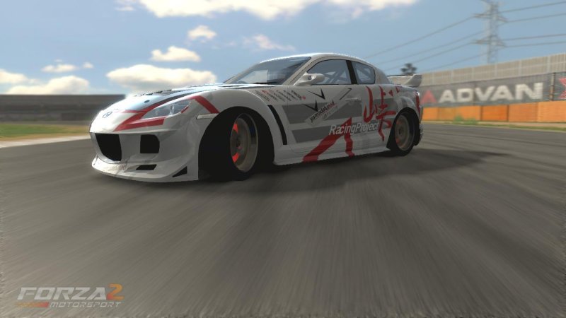 RX8RPT2.jpg