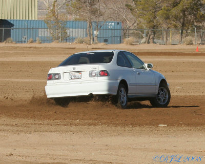 240.jpg