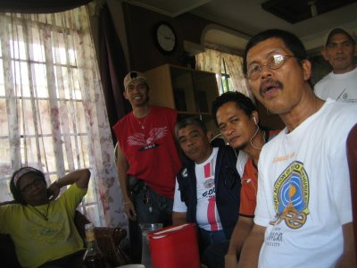 IMG_2647.JPG