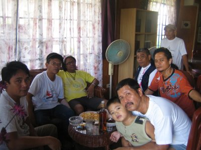 IMG_2648.JPG