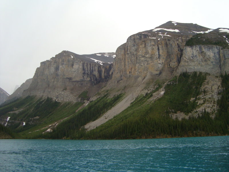 Maligne Lake.JPG