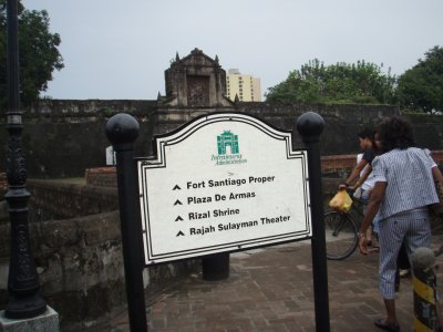 PB101543.JPG